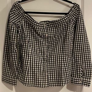 Women Shirt